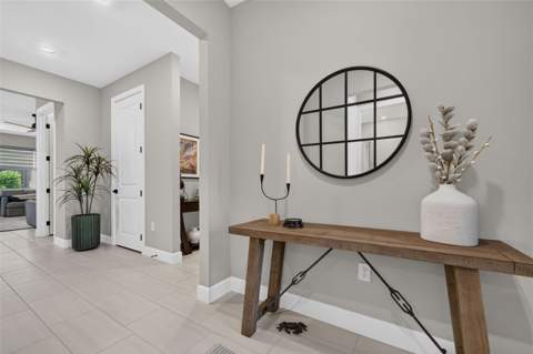 10004 Coral Shore Drive, Englewood FL - photo 10 of 99