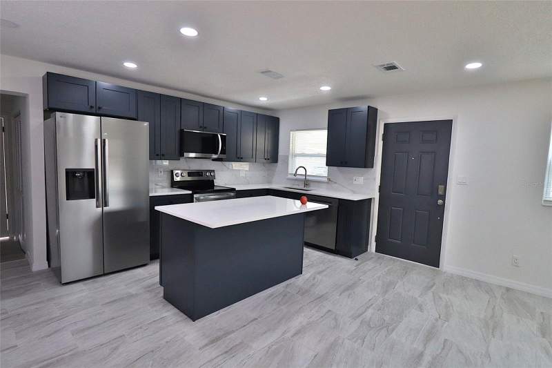 3 bedroom Single Family Residence at 5524 GAYMAR DRIVE, CLEARVIEW HEIGHTS, ORLANDO — photo 5