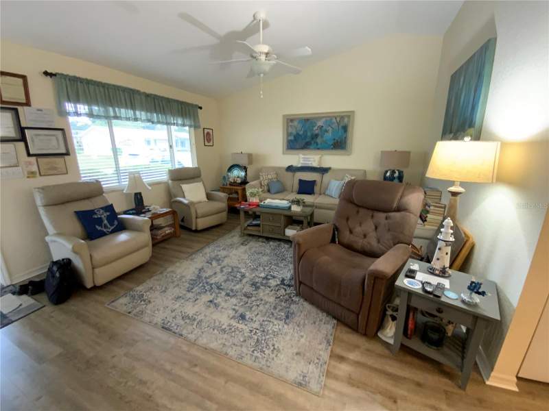 2 bedroom Single Family Residence at 9486 SE 173rd Place, Spruce Crk South Xvi, Summerfield — photo 4