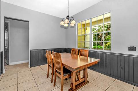 6122 Regina Place, Land O Lakes FL - photo 24 of 34