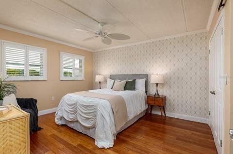1 S Boca Ciega Point Boulevard #204, St Petersburg FL - photo 14 of 43