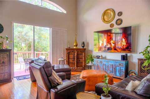 1010 Winderley Place #149, Maitland FL - photo 9 of 30