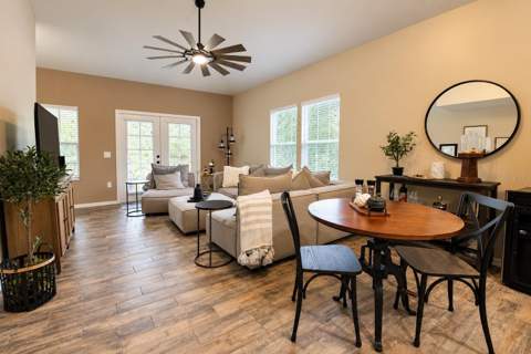 9124 SW 51 Road #B 303, Gainesville FL - photo 14 of 29