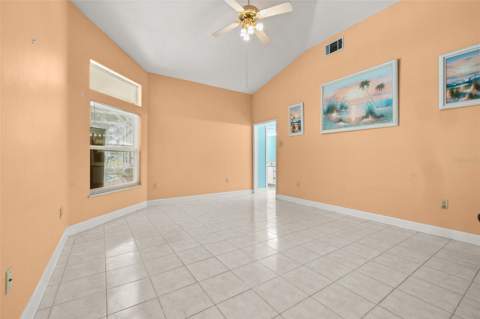 1730 Kasey Court, Kissimmee FL - photo 8 of 62