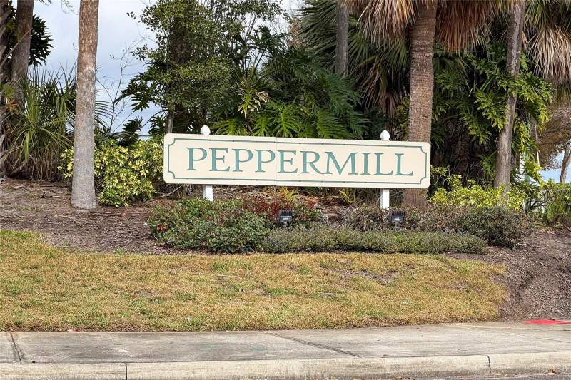 4 bedroom Single Family Residence at 12131 Agana Street, Pepper Mill Sec 03, Orlando — photo 2