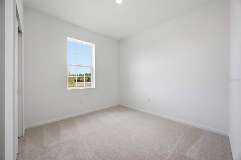 3 bedroom Single Family Residence at 5727 Hiawassee Road, Heritage-The Cottages Of Sanders Grove, Leesburg — photo 4
