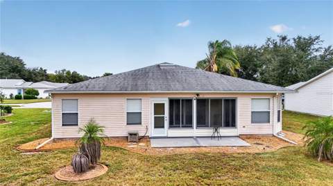 1145 Eagles Landing, Leesburg FL - photo 6 of 6