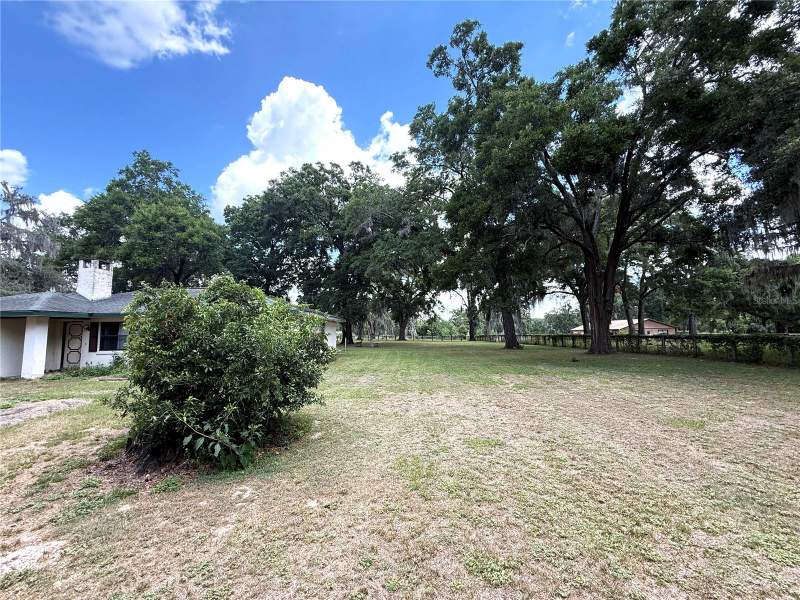 3 bedroom Farm at 7119 SW 80th Avenue, Ocala, Ocala — photo 4