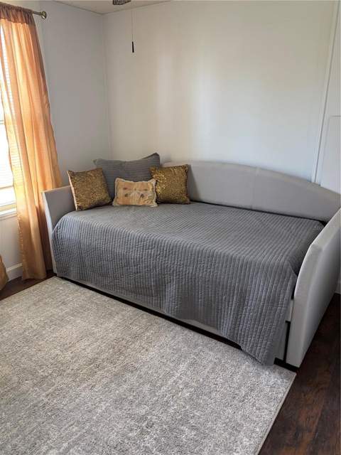1006 Oren Avenue, The Villages FL - photo 12 of 12