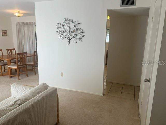 2 bedroom Single Family Residence at 721 Bel Air Avenue, Del Webbs Sun City Florida Un, Sun City Center — photo 4