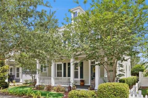 907 Easley Avenue, Winter Garden FL - photo 9 of 65