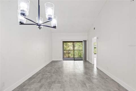 7828 Niagara Avenue #322, Tampa FL - photo 6 of 6