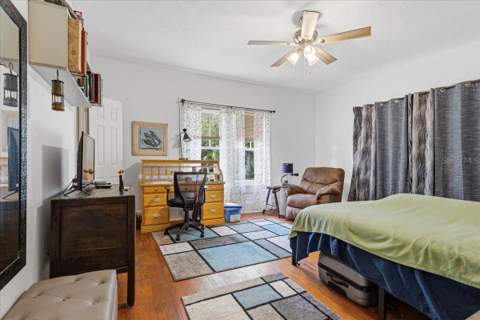18708 NW 242nd Street, High Springs FL - photo 24 of 41