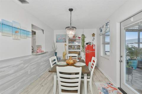 1739 Coco Palm Circle, Sun City Center FL - photo 17 of 43