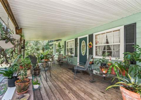 1295 N US 301, Sumterville FL - photo 7 of 56