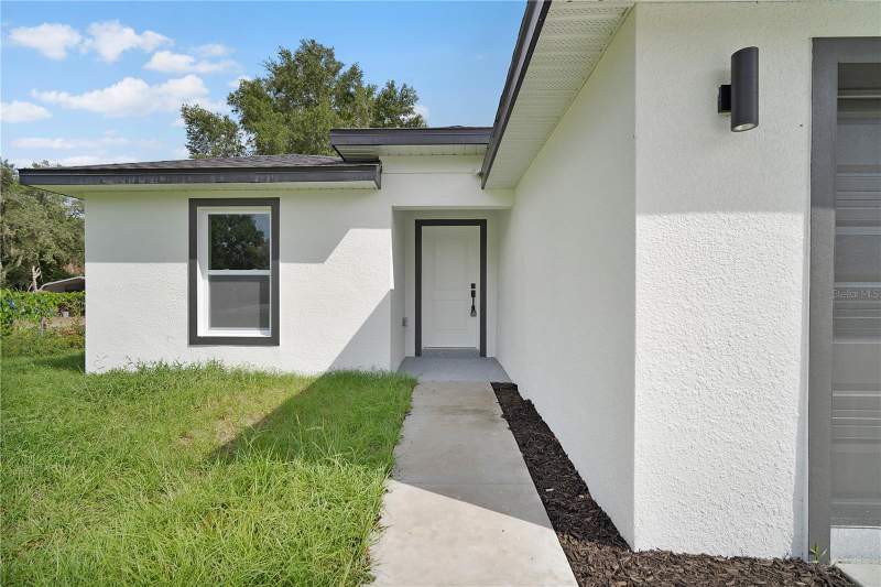 3 bedroom Single Family Residence at 13969 SW 45th Terrace, Marion Oaks Un One, Ocala — photo 2