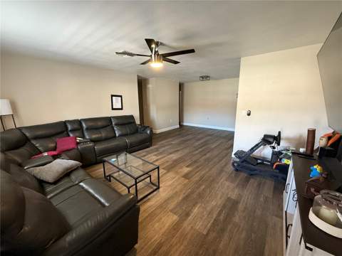5030 Doefield Lane, New Port Richey FL - photo 18 of 35