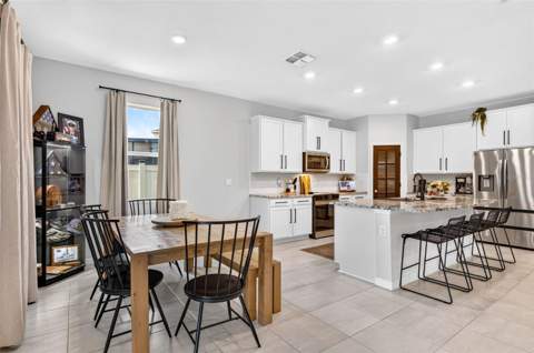 12473 Dora Trail, Parrish FL - photo 12 of 47