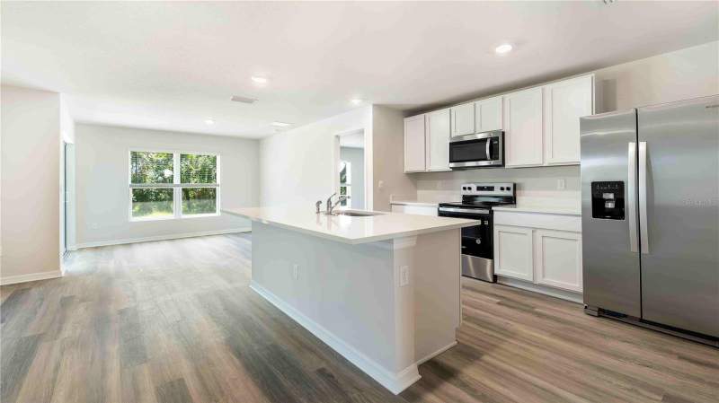 3 bedroom Single Family Residence at 10931 Rabbit Grove Trail, Oakfield Trails, Parrish — photo 5