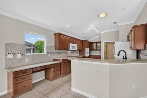 2334 Ambler Circle, The Villages FL - photo 12 of 62
