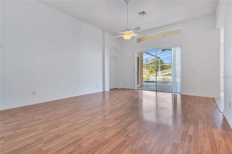 4 bedroom Single Family Residence at 257 Herring Street, Highlands Reserve Ph 05, Davenport — photo 4