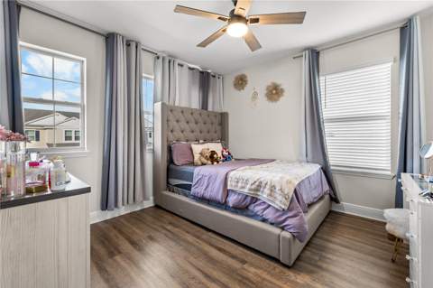 18344 Oliver Twist Way, Winter Garden FL - photo 16 of 34