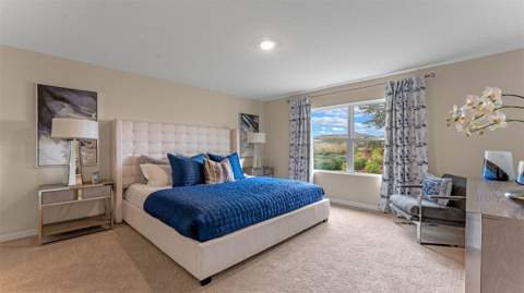 3043 House Finch Road, St Cloud FL - photo 15 of 64