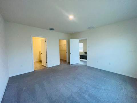 17043 Oval Rum Drive, Wimauma FL - photo 6 of 16