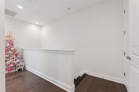 8932 Bismarck Palm Drive, Winter Garden FL - photo 19 of 51