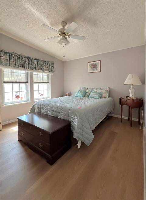 51 Pindo Palm Street, Largo FL - photo 21 of 44