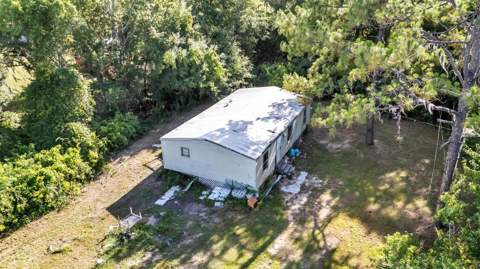 2220 Ellie Road #B, Auburndale FL - photo 16 of 33