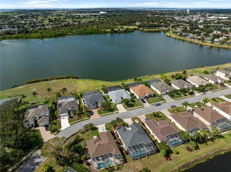 3 bedroom Single Family Residence at 5070 47th Street, Glenn Lakes Ph 1A, Bradenton — photo 5