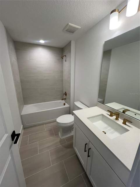 1876 Crowncrest Drive, Apopka FL - photo 19 of 29