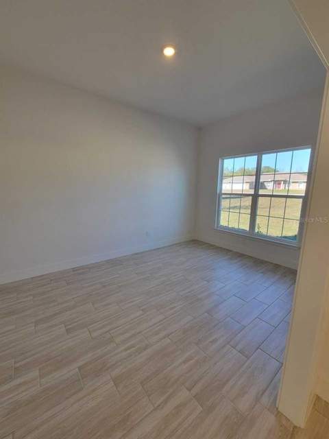 14590 SW 69th Court Road, Ocala FL - photo 6 of 6