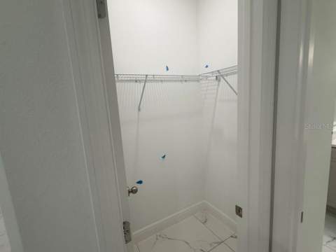 125 Pine Street, Orlando FL - photo 21 of 26