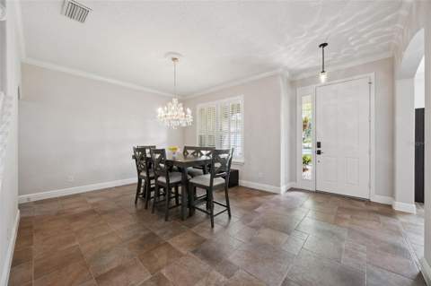 32 Clear Harbor Court, Apopka FL - photo 6 of 6