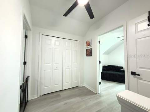 3343 Kaleigh Court, St Cloud FL - photo 13 of 24