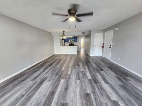 2745 N Poinciana Boulevard #63, Kissimmee FL - photo 8 of 25