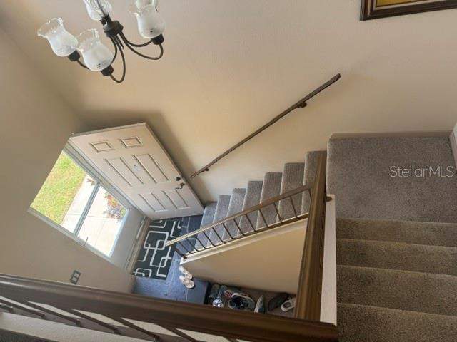 2 bedroom Condominium at 3223 38th Way #F, West Shore Village, St Petersburg — photo 5