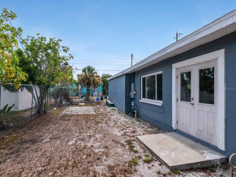 5939 9th Avenue, Gulfport FL - photo 22 of 37