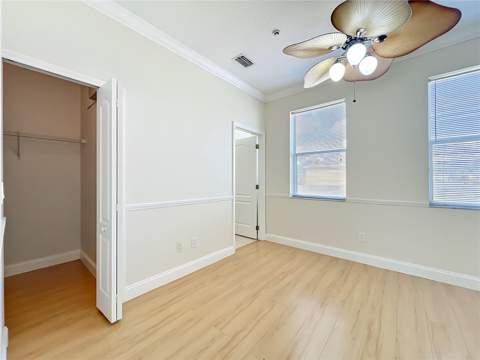 13232 Daniels Landing Circle, Winter Garden FL - photo 17 of 26