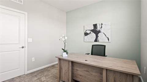1812 Rider Rain Lane, Apopka FL - photo 17 of 30