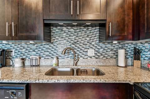 5116 Beach Drive #D, St Petersburg FL - photo 18 of 89