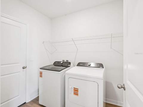 120 Gentle Rain Lane, Nokomis FL - photo 9 of 9