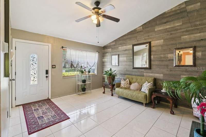 4 bedroom Single Family Residence at 8509 Lyonia Drive, Chickasaw Oaks Ph 01, Orlando — photo 5