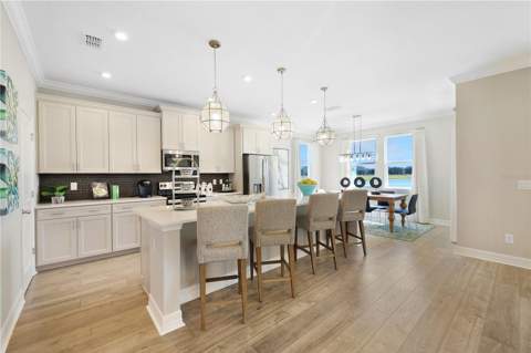 5550 Sabal Drive, St Cloud FL - photo 10 of 77