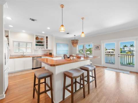 2503 Pass A Grille Way, St Pete Beach FL - photo 12 of 76