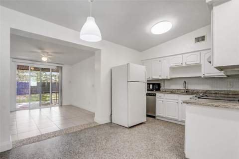 6601 Harvey Street, Orlando FL - photo 6 of 34