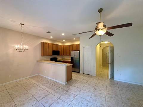 3880 White Birch Run, Winter Springs FL - photo 6 of 27