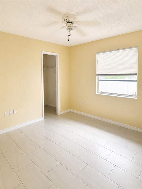 21467 Peachland Boulevard, Port Charlotte FL - photo 16 of 18